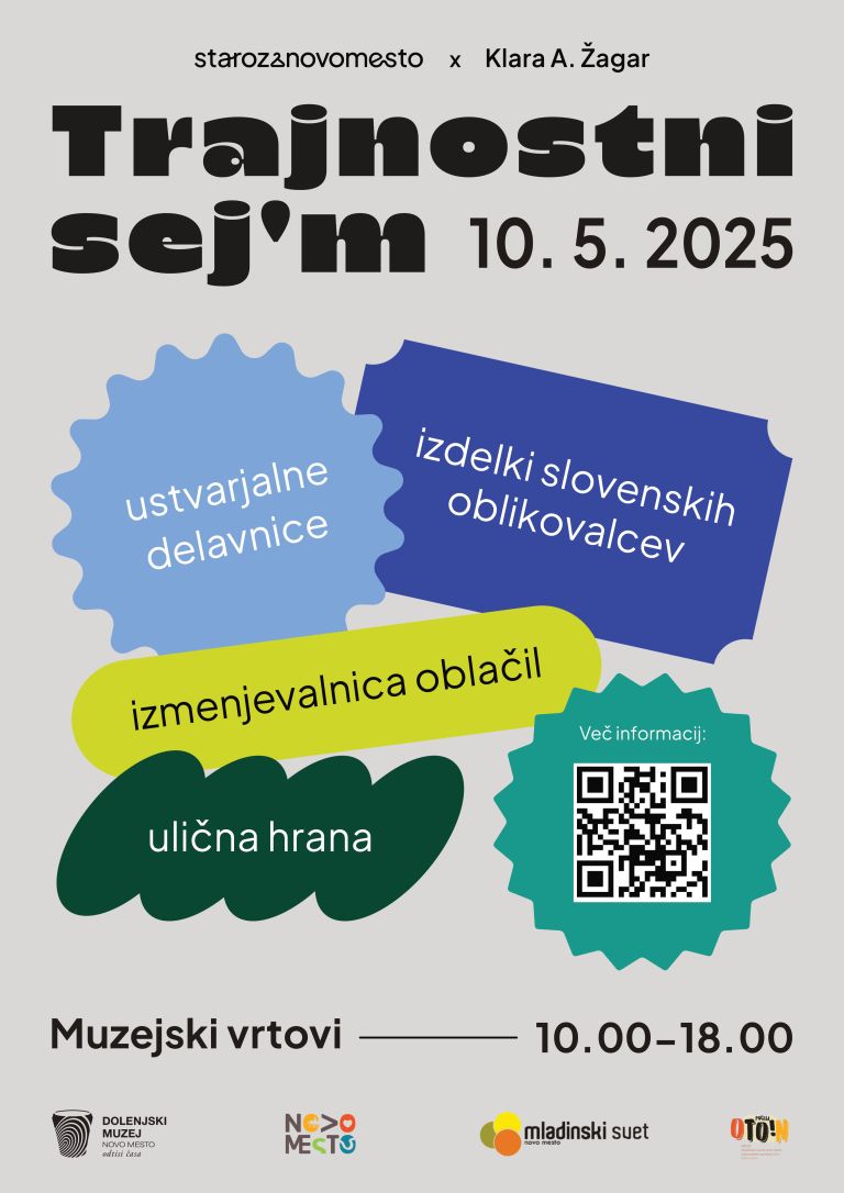 trajnostni sejem plakat.jpg