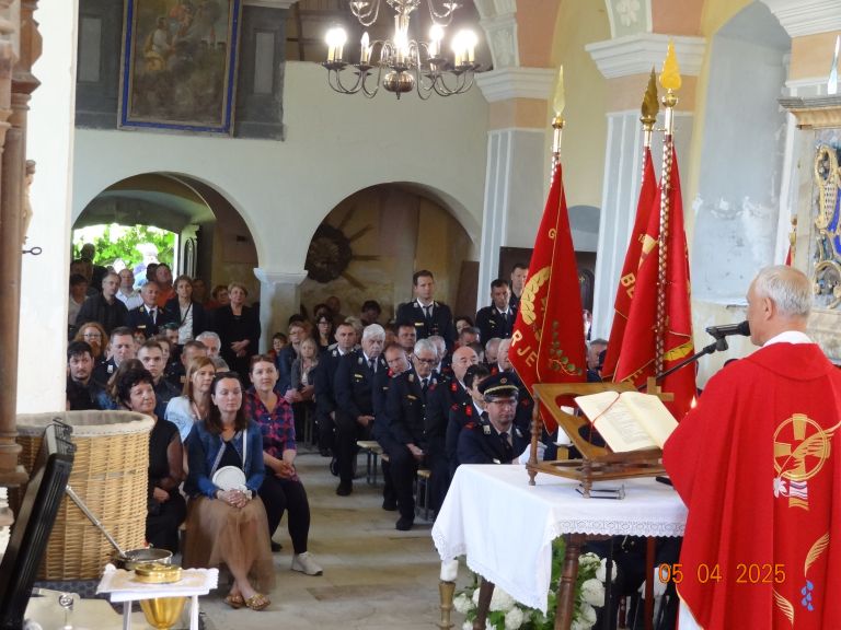 florjanova maša šmarješka (3).JPG