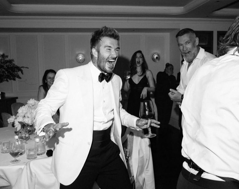 david beckham 7.jpg