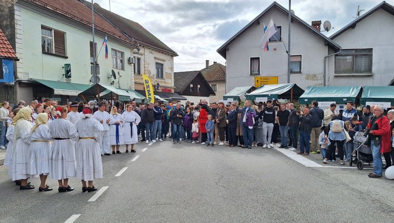 jurka25.jpg