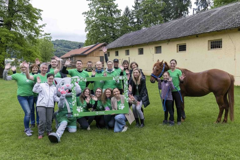 teden-humanosti-in-prostovoljstva