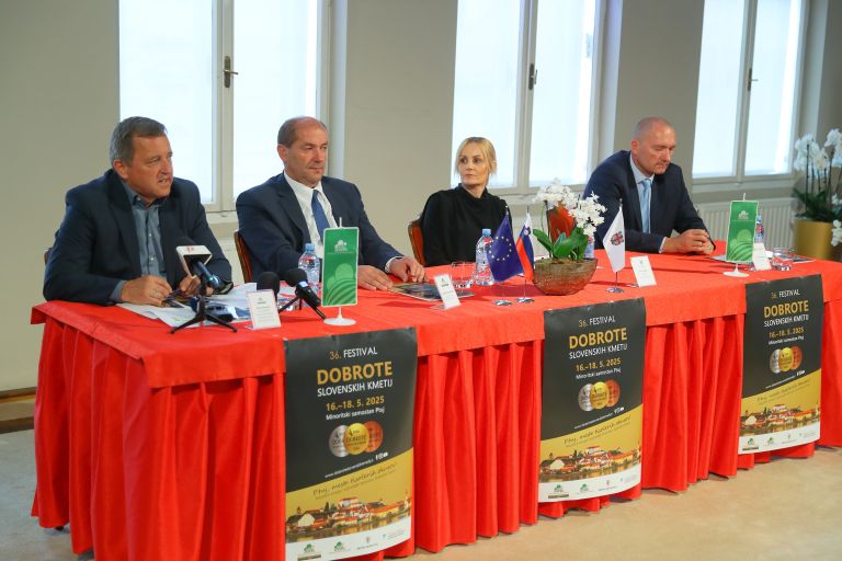 cg_dobrote_novinarska.jpg