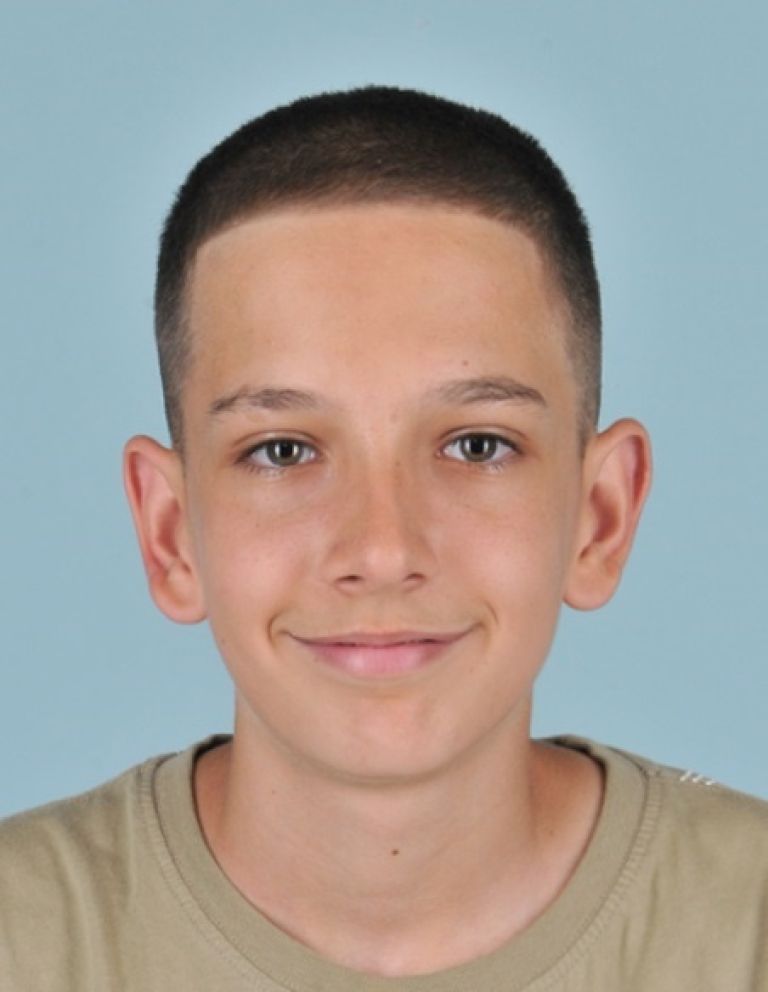 Maks Rupnik