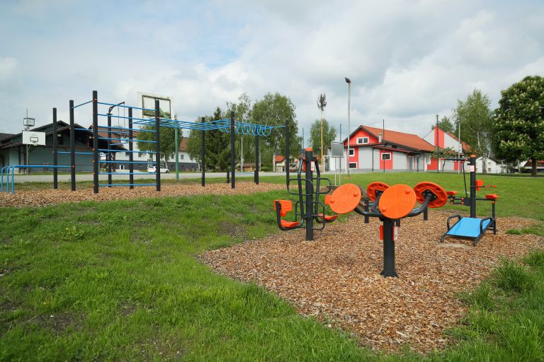 cg_hajdina_participatorni_proracun.jpg