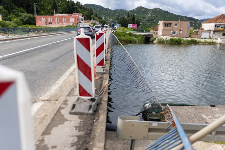 podgradina, prometna-nesreca
