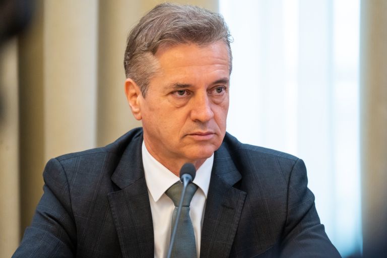 robert golob.jpg