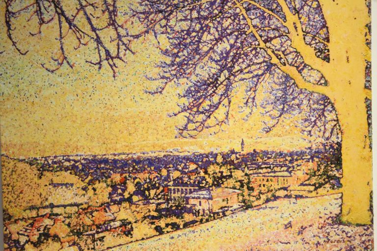 martina-hegedis, galerija-kocka