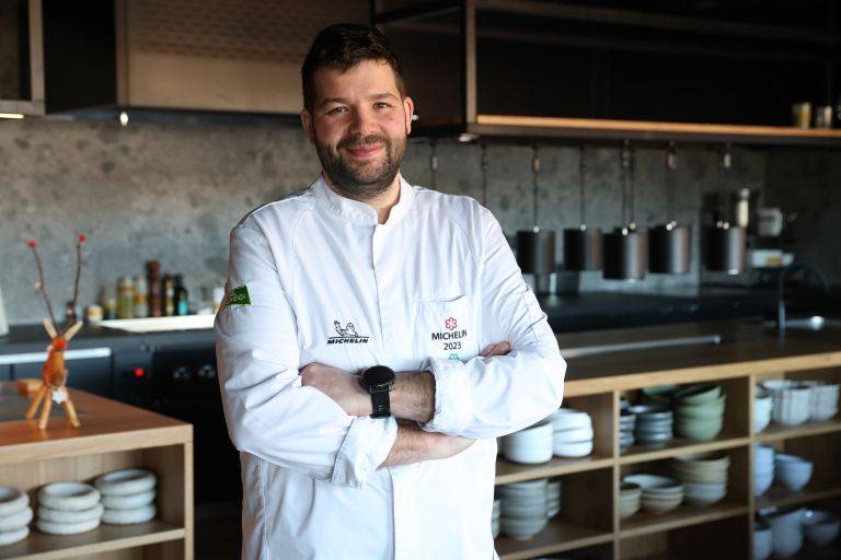 Luka Košir 1