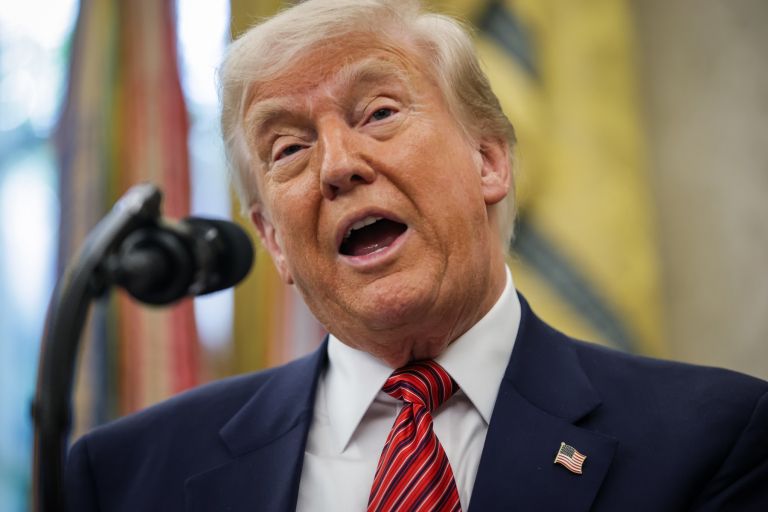 donald-trump