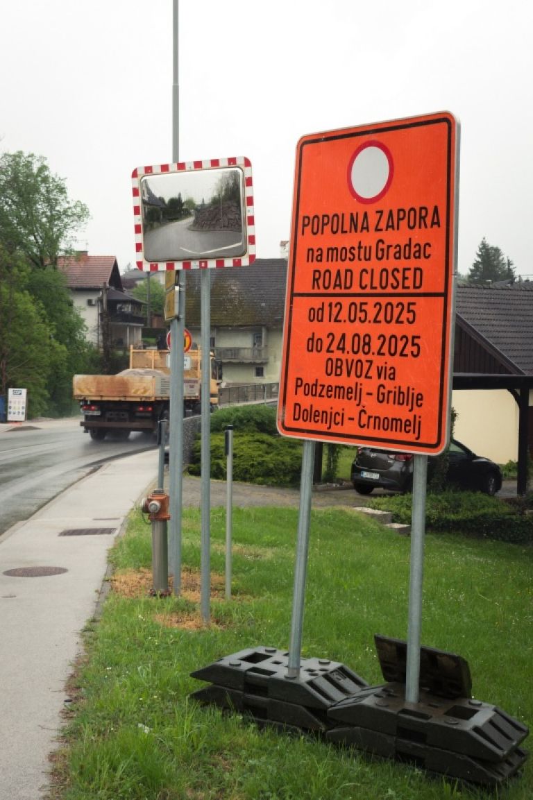 Most Gradac maj25 (3).jpg