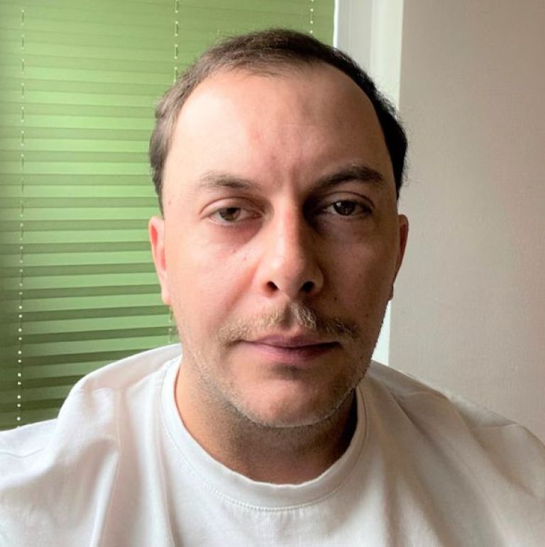 krisztian papp1.jpg