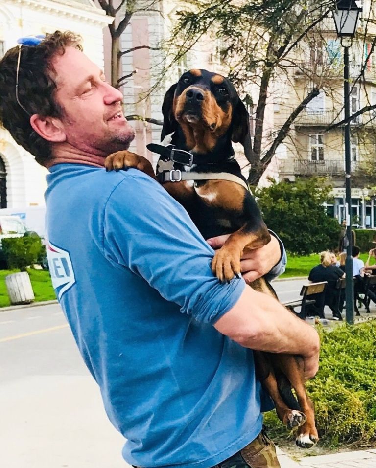 gerard butler 1.jpg