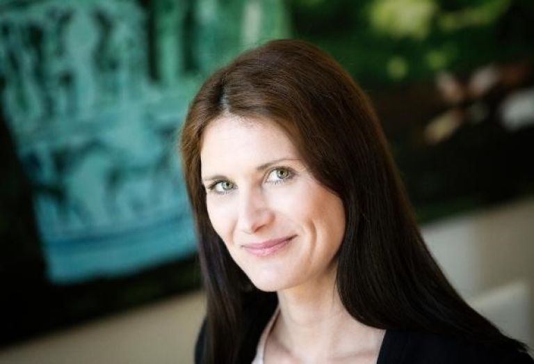 Mojca Stepic.jpg