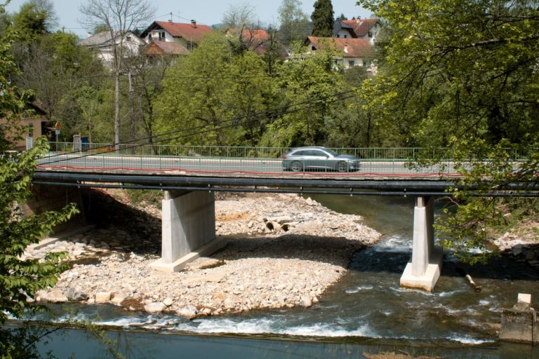 Most Gradac maj25 (1).jpg