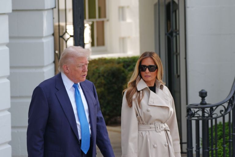937934_melania.jpg