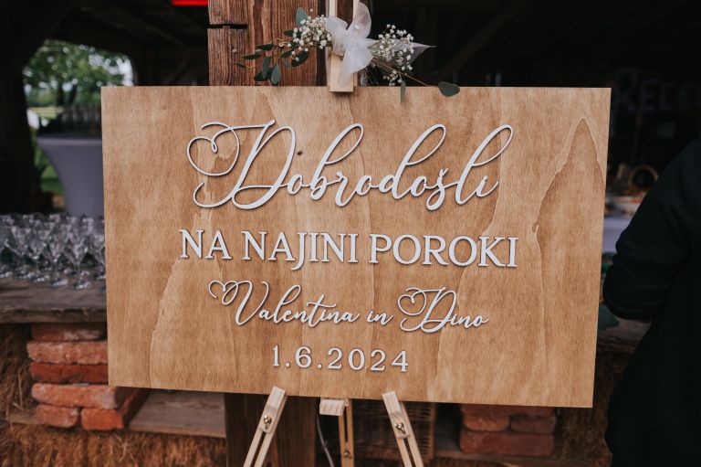 poroka, valentina-fujs, dino-žižek