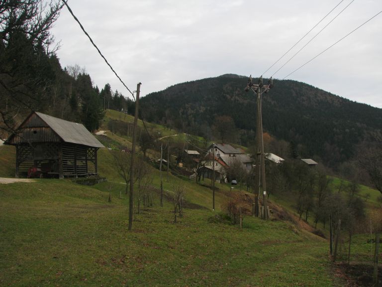 Znojile.jpg