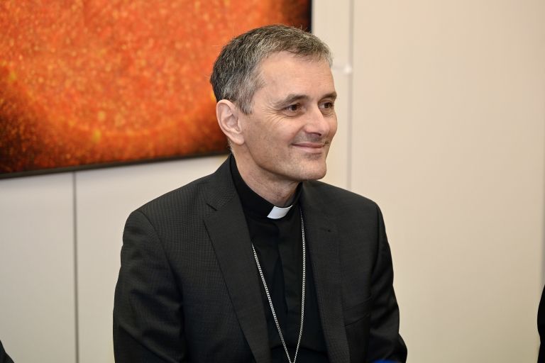 andrej saje.jpg