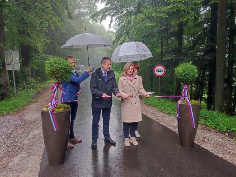 občina kostel.jpg