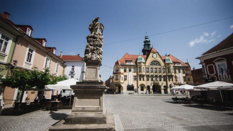 Splet Mesto Ptuj.jpeg