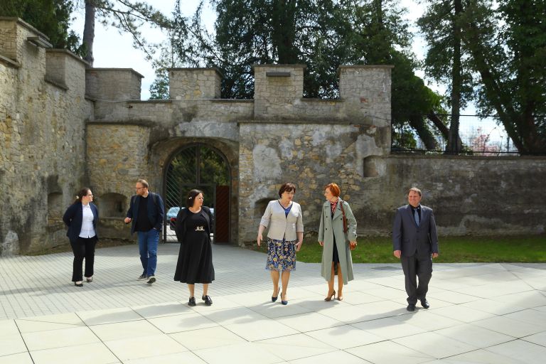 cg_razpisi_belana.jpg