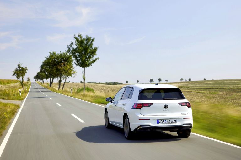 hibrid, hibridni-pogon, avto, volkswagen