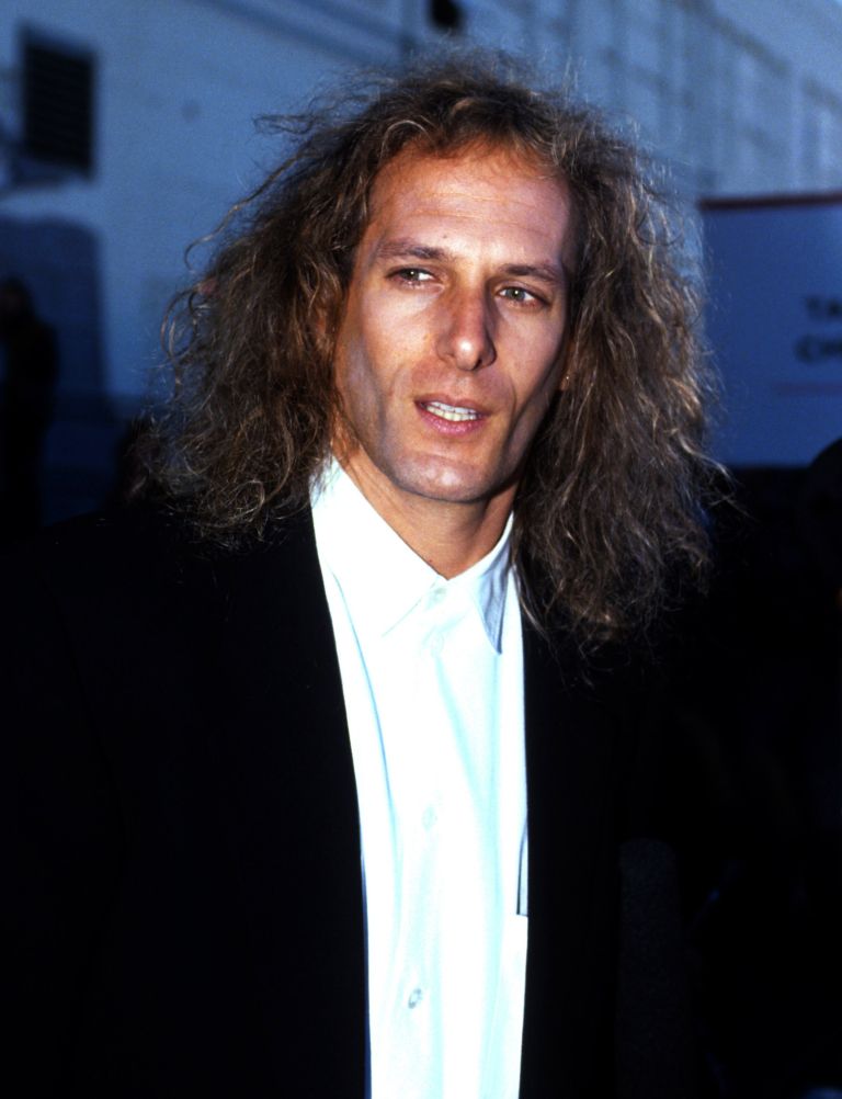michael bolton 2.jpg