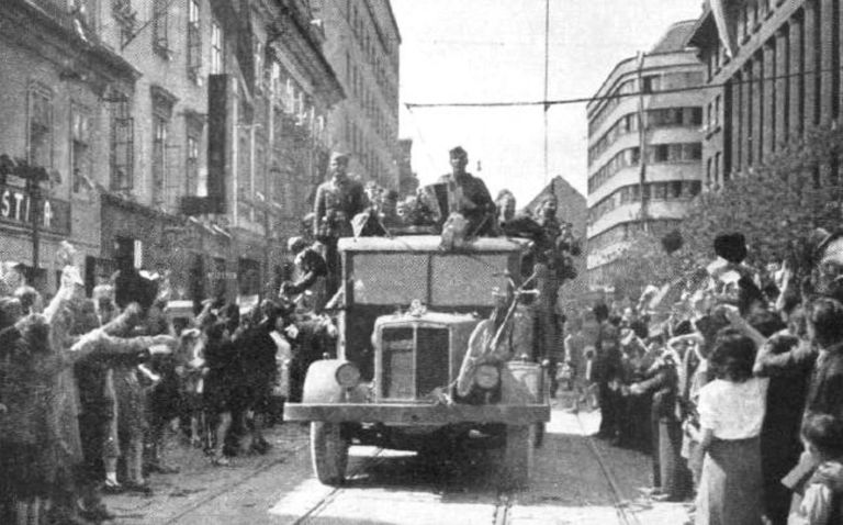 konec-vojne, 80-let-konca-vojne, dan-zmage