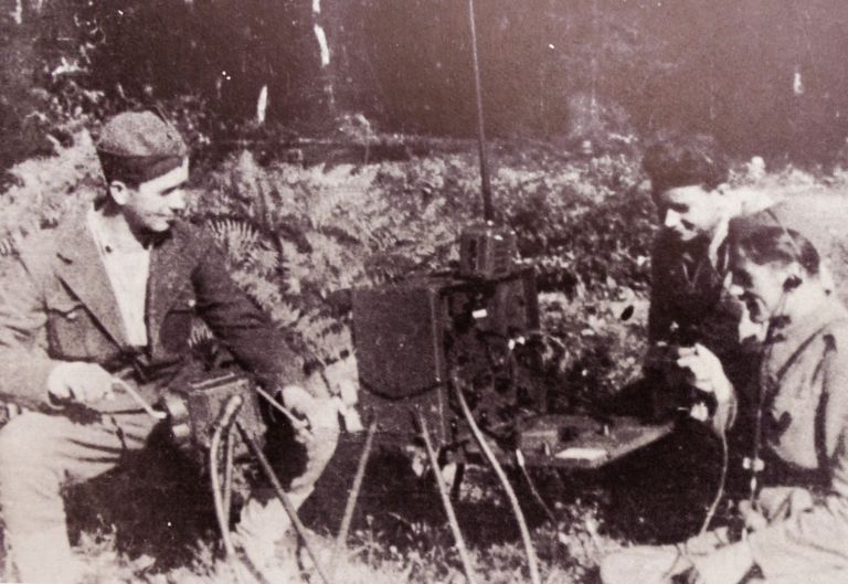 konec-vojne, 80-let-konca-vojne, dan-zmage