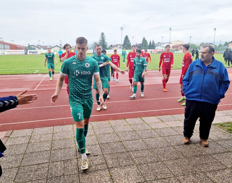 nk bistrica.jpg