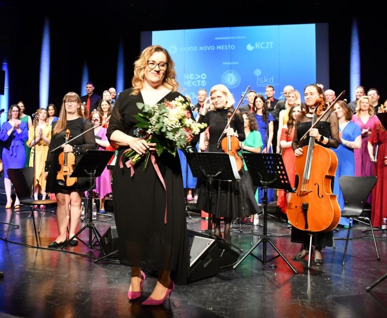 koncert_mepz_pomlad.JPG