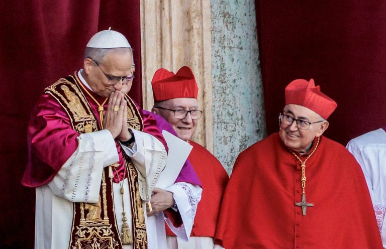 papez-leon-xiv, vinko-puljic