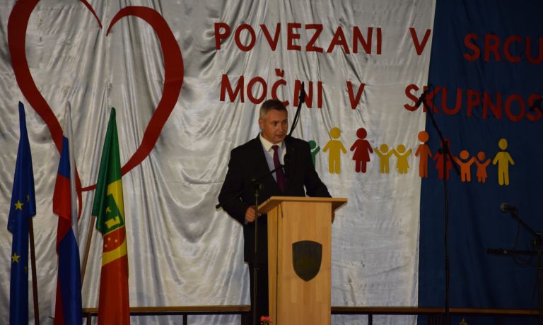 odranci, občinski-praznik