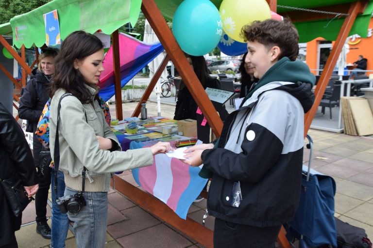 rikkfest, festival-romske-in-kvirovske-kulture, drustvo-frslus, romi, lgbt