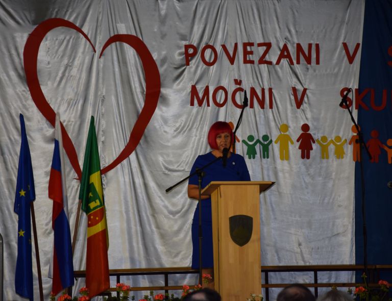 odranci, občinski-praznik