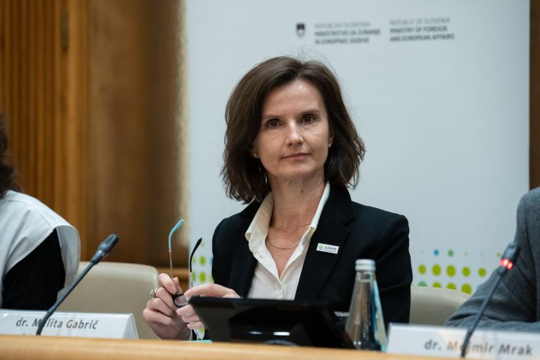 Melita Gabrič.jpg