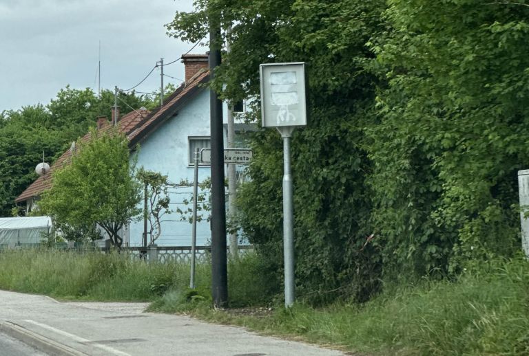 radar, zaloška.jpg
