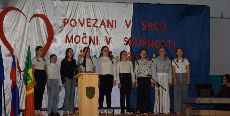 odranci, občinski-praznik