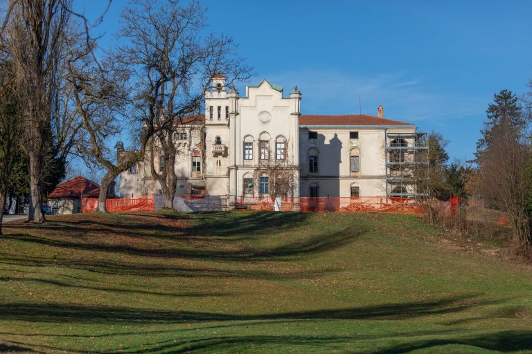 Jelsingrad_obnova_14_2_2024_foto_Nik_Jarh_40.jpg