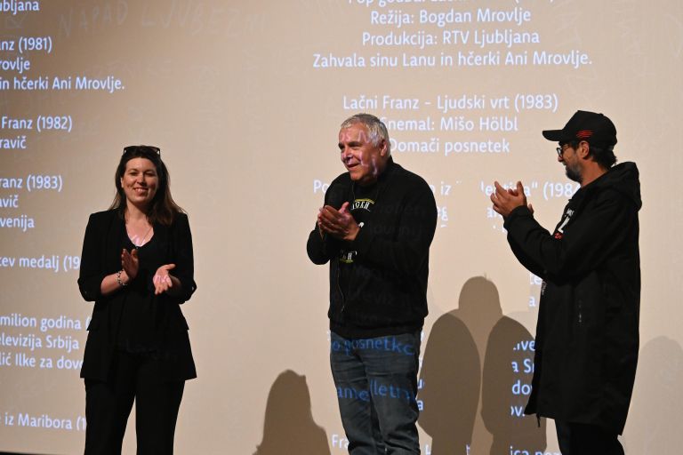 murska-sobota, praslovan