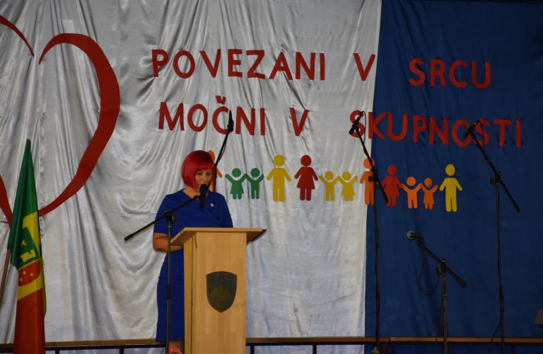 odranci, občinski-praznik
