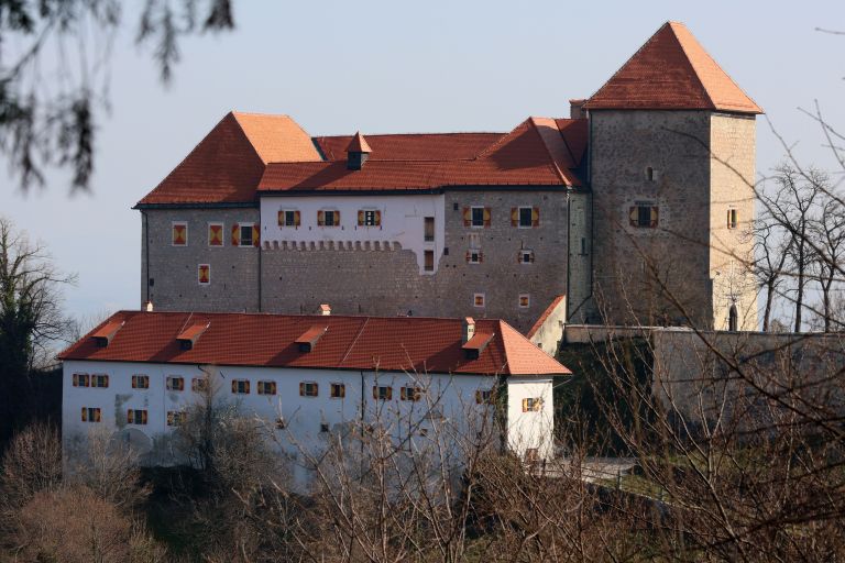 grad Podsreda (3).jpg
