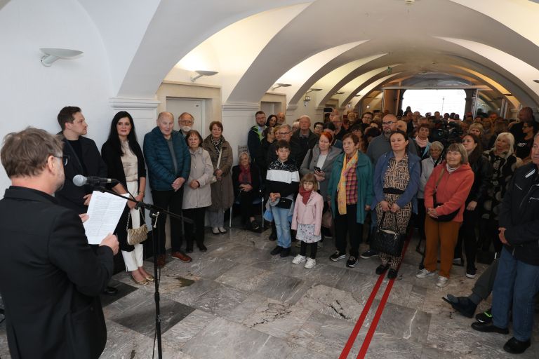 muzej-novejse-zgodovine-celje, razstava