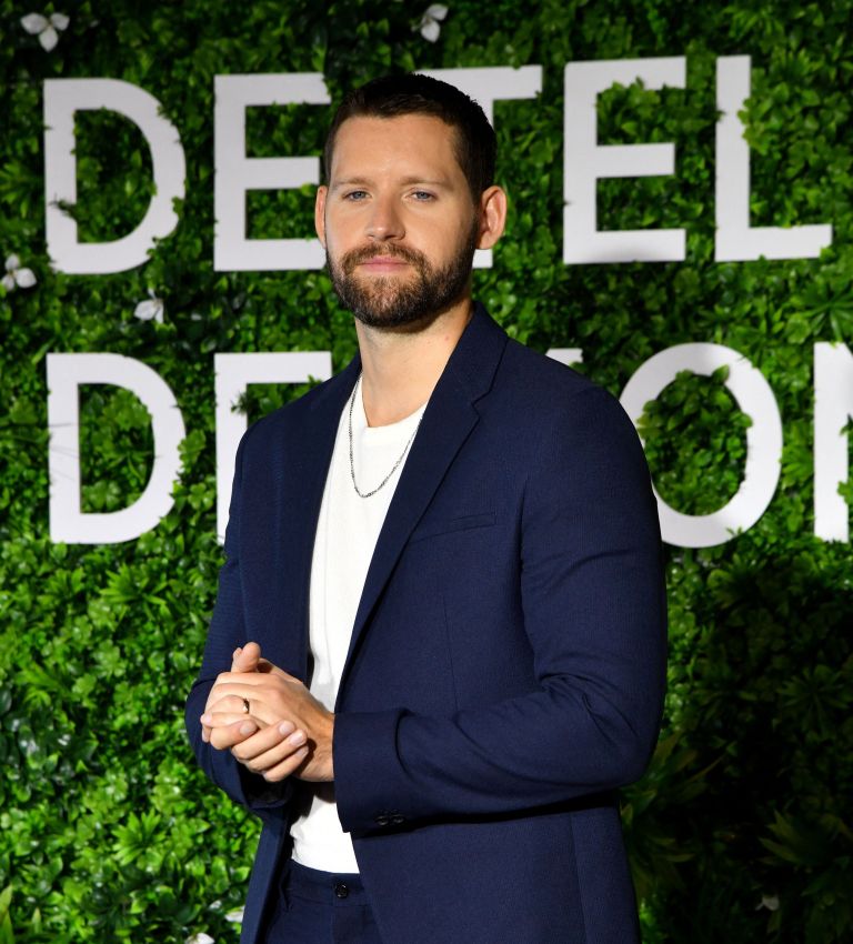 luke kleintank 1.jpg