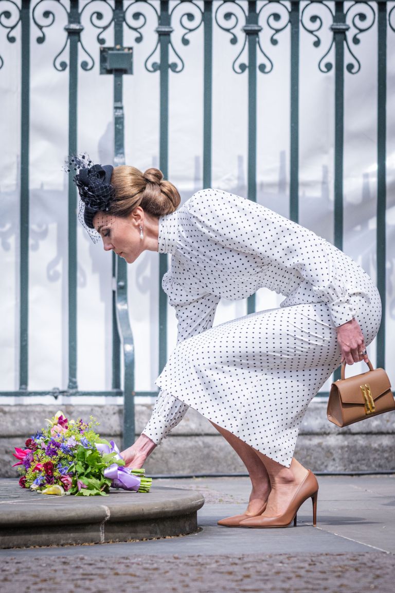 Kate Middleton 1