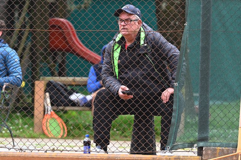murska-sobota, tenis, slovenian-deaf-tenis-open-2025