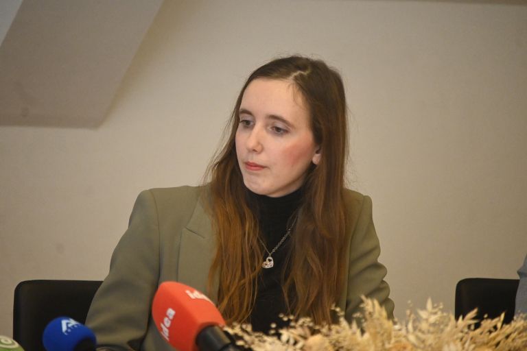 obcina-moravske-toplice, danube4rural, novinarska-konferenca