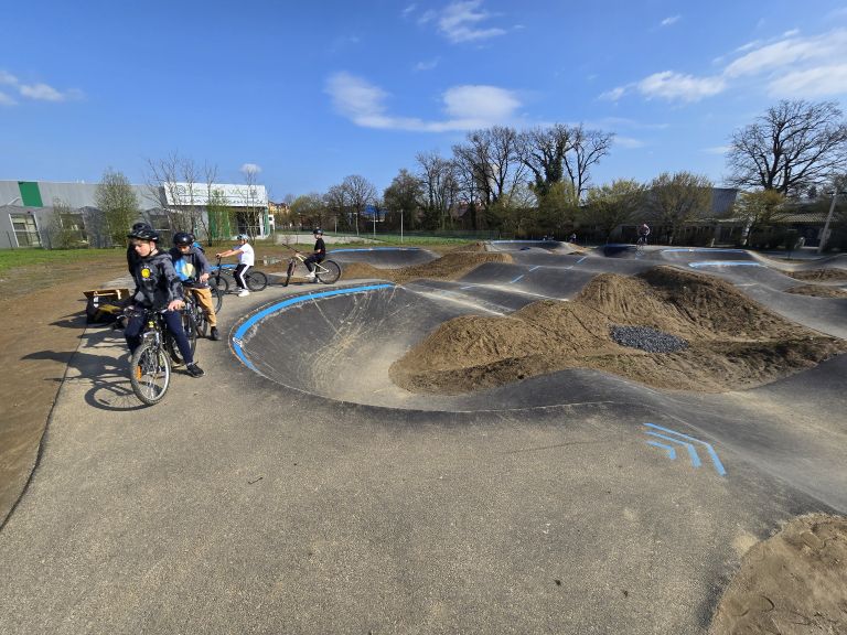 pumptrack-murska-sobota