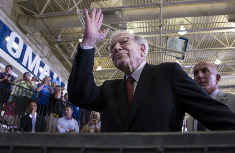 Warren Buffett 2.jpg