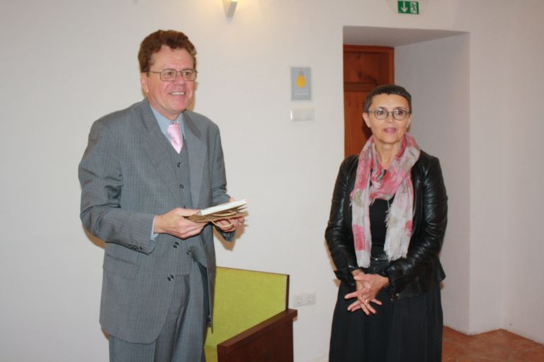 80-obletnica-konca-druge-svetovne-vojne, kozjanski-odred, dr-tomaz-teropsic, dr-helena-rozman